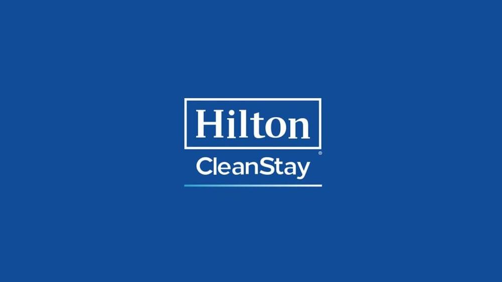 Homewood Suites By Hilton Seattle-Tacoma Airport/Tukwila Exterior foto